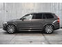 Volvo XC90 T8 455PK AWD Ultra Dark | Bowers&Wilkins | Luchtvering | RC00