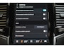 Volvo XC90 T8 455PK AWD Ultra Dark | Bowers&Wilkins | Luchtvering | RC00