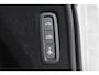 Volvo XC90 T8 455PK AWD Ultra Dark | Bowers&Wilkins | Luchtvering | RC00