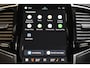 Volvo XC90 T8 455PK AWD Ultra Dark | Bowers&Wilkins | Luchtvering | RC00