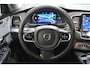 Volvo XC90 T8 455PK AWD Ultra Dark | Bowers&Wilkins | Luchtvering | RC00