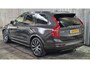 Volvo XC90 T8 455PK AWD Ultra Dark | Bowers&Wilkins | Luchtvering | RC00