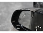 Volvo XC90 T8 455PK AWD Ultra Dark | Bowers&Wilkins | Luchtvering | RC00