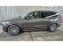 Volvo XC90 T8 455PK AWD Ultra Dark | Bowers&Wilkins | Luchtvering | RC00
