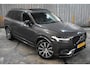 Volvo XC90 T8 455PK AWD Ultra Dark | Bowers&Wilkins | Luchtvering | RC00