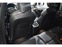 Volvo XC90 T8 455PK AWD Ultra Dark | Bowers&Wilkins | Luchtvering | RC00