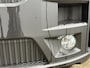 Renault Master Red Edition E-Tech L3H2 VOORRAAD/ 270gr. DEUREN/ BETIMMERING