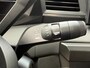 Renault Master Red Edition E-Tech L3H2 VOORRAAD/ 270gr. DEUREN/ BETIMMERING