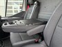 Renault Master Red Edition E-Tech L3H2 VOORRAAD/ 270gr. DEUREN/ BETIMMERING