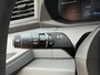 Renault Master Red Edition E-Tech L3H2 VOORRAAD/ 270gr. DEUREN/ BETIMMERING