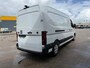 Renault Master Red Edition E-Tech L3H2 VOORRAAD/ 270gr. DEUREN/ BETIMMERING