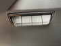 Renault Master Red Edition E-Tech L3H2 VOORRAAD/ 270gr. DEUREN/ BETIMMERING