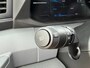 Renault Master Red Edition E-Tech L3H2 VOORRAAD/ 270gr. DEUREN/ BETIMMERING