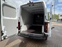 Renault Master Red Edition E-Tech L3H2 VOORRAAD/ 270gr. DEUREN/ BETIMMERING
