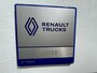 Renault Master Red Edition E-Tech L3H2 VOORRAAD/ 270gr. DEUREN/ BETIMMERING