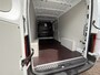 Renault Master Red Edition E-Tech L3H2 VOORRAAD/ 270gr. DEUREN/ BETIMMERING