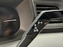 Renault Master Red Edition E-Tech L3H2 VOORRAAD/ 270gr. DEUREN/ BETIMMERING