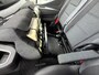 Renault Master Red Edition E-Tech L3H2 VOORRAAD/ 270gr. DEUREN/ BETIMMERING