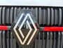 Renault Master Red Edition E-Tech L3H2 VOORRAAD/ 270gr. DEUREN/ BETIMMERING