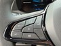 Renault Master Red Edition E-Tech L3H2 VOORRAAD/ 270gr. DEUREN/ BETIMMERING