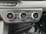 Renault Master Red Edition E-Tech L3H2 VOORRAAD/ 270gr. DEUREN/ BETIMMERING