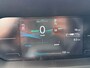 Renault Master Red Edition E-Tech L3H2 VOORRAAD/ 270gr. DEUREN/ BETIMMERING