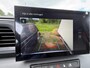 Renault Master Red Edition E-Tech L3H2 VOORRAAD/ 270gr. DEUREN/ BETIMMERING