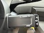 Renault Master Red Edition E-Tech L3H2 VOORRAAD/ 270gr. DEUREN/ BETIMMERING