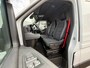 Renault Master Red Edition E-Tech L3H2 VOORRAAD/ 270gr. DEUREN/ BETIMMERING
