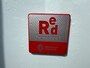 Renault Master Red Edition E-Tech L3H2 VOORRAAD/ 270gr. DEUREN/ BETIMMERING