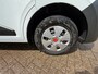 Renault Master Red Edition E-Tech L3H2 VOORRAAD/ 270gr. DEUREN/ BETIMMERING
