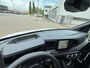 Renault Master Red Edition E-Tech L3H2 VOORRAAD/ 270gr. DEUREN/ BETIMMERING