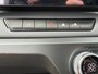Renault Master Red Edition E-Tech L3H2 VOORRAAD/ 270gr. DEUREN/ BETIMMERING