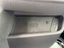 Renault Master Red Edition E-Tech L3H2 VOORRAAD/ 270gr. DEUREN/ BETIMMERING