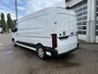 Renault Master Red Edition E-Tech L3H2 VOORRAAD/ 270gr. DEUREN/ BETIMMERING