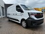 Renault Master Red Edition E-Tech L3H2 VOORRAAD/ 270gr. DEUREN/ BETIMMERING