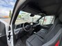 Renault Master Red Edition E-Tech L3H2 VOORRAAD/ 270gr. DEUREN/ BETIMMERING
