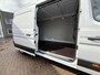 Renault Master Red Edition E-Tech L3H2 VOORRAAD/ 270gr. DEUREN/ BETIMMERING