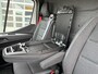 Renault Master Red Edition E-Tech L3H2 VOORRAAD/ 270gr. DEUREN/ BETIMMERING
