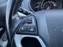 Kia Picanto 1.0 CVVT BusinessLine AIRCO|EL.RAMEN|NAP|APK
