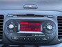 Kia Picanto 1.0 CVVT BusinessLine AIRCO|EL.RAMEN|NAP|APK