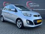 Kia Picanto 1.0 CVVT BusinessLine AIRCO|EL.RAMEN|NAP|APK