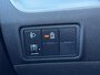 Kia Picanto 1.0 CVVT BusinessLine AIRCO|EL.RAMEN|NAP|APK