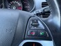 Kia Picanto 1.0 CVVT BusinessLine AIRCO|EL.RAMEN|NAP|APK