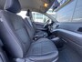 Kia Picanto 1.0 CVVT BusinessLine AIRCO|EL.RAMEN|NAP|APK