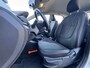Kia Picanto 1.0 CVVT BusinessLine AIRCO|EL.RAMEN|NAP|APK