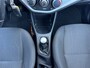 Kia Picanto 1.0 CVVT BusinessLine AIRCO|EL.RAMEN|NAP|APK
