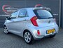 Kia Picanto 1.0 CVVT BusinessLine AIRCO|EL.RAMEN|NAP|APK