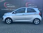 Kia Picanto 1.0 CVVT BusinessLine AIRCO|EL.RAMEN|NAP|APK