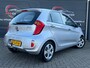 Kia Picanto 1.0 CVVT BusinessLine AIRCO|EL.RAMEN|NAP|APK